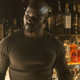 Imagen para el artículo titulado Más de 30 nuevas imágenes de Jessica Jones que harán que quieras ver la serie ya mismo